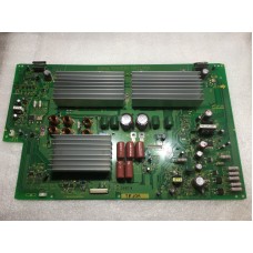 PIONEER 42" , PDP-4216HD PDP-4270XA , AWV2400-B, ANP2164-B , Y Main Board , Anakart 