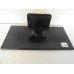 Samsung PN43D430 PN51D450 BN61-07043X BN61-07058X LCD TV MASA ÜSTÜ YER AYAĞI , (SM67) , (SM18)