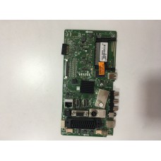 17MB96, 23290605, 10098772, DIJ, 42, VESTEL, MAIN BOARD