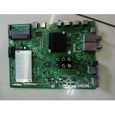 VESTEL 17MB130E , 23544402 ,65OD9900 VESTEL , OLED , ANAKART, MAINBOARD