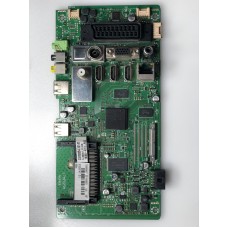 17MB95M , 23193353 , 10090427 , VESTEL , 42PF7175 , VES420UNVL-S01 , Main Board , Ana Kart  (VEM87)